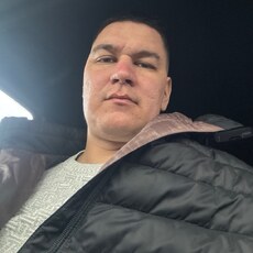 Фотография мужчины Дмитрий, 37 лет из г. Чебоксары