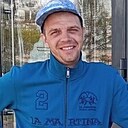 Василий, 32 года