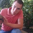 Владимир, 29 лет