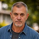 Марат, 66 лет