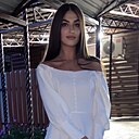 Александра, 26 лет