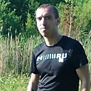 Владислав, 33 года