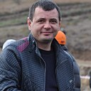 Сергій, 37 лет