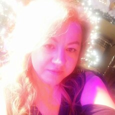 Фотография девушки Елена, 47 лет из г. Минск