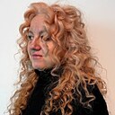 Елена, 47 лет