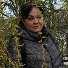 Фотография девушки Анюта, 37 лет из г. Кропивницкий