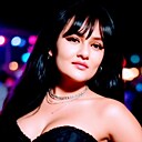 Анюта, 37 лет