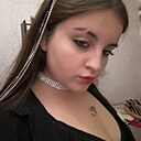 Анастасия, 18 лет