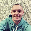 Maksim, 32 года