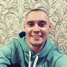 Фотография мужчины Maksim, 32 года из г. Балашов