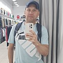 Евгений, 42 года