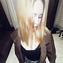 Софья, 19 лет