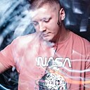 Павел, 30 лет