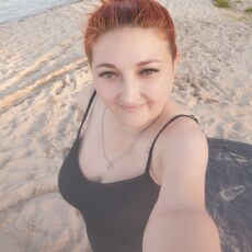 Фотография девушки Ляля, 36 лет из г. Томск