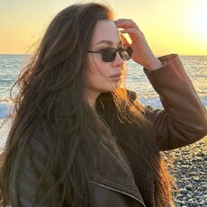 Фотография девушки Алена, 31 год из г. Северодвинск