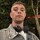 Максим, 37 лет