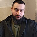 Никита, 26 лет