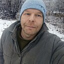 Егор, 41 год