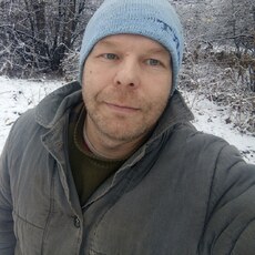 Фотография мужчины Егор, 41 год из г. Кемерово