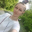 Елена, 33 года