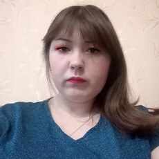 Фотография девушки Валентина, 35 лет из г. Красный Сулин