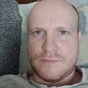 Сергей, 35 лет