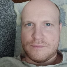 Фотография мужчины Сергей, 35 лет из г. Донецк