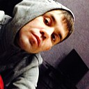 Александр, 32 года
