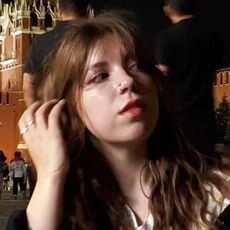 Анжела, 27 из г. Самара.