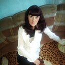 Ирина, 50 лет