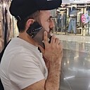 Санан, 33 года