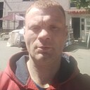 Сергей, 34 года