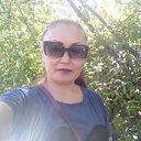 Эрженя, 50 лет