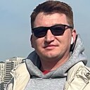 Александр, 31 год