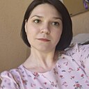 Карина, 42 года