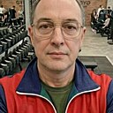 Максим, 55 лет