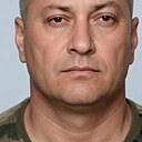 Мурад, 46 лет