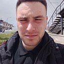 Ярослав, 24 года