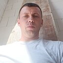 Andrzej, 30 лет