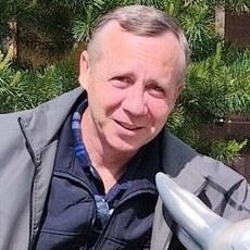 Фотография мужчины Сергей, 50 лет из г. Алматы