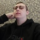 Виталий, 21 год
