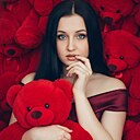 Ева, 34 года