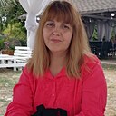 Эльвира, 47 лет