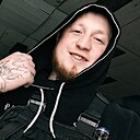 Сергей, 30 лет