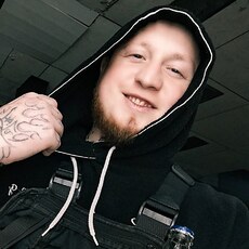 Фотография мужчины Сергей, 30 лет из г. Брест