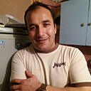 Али, 42 года