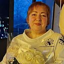 Алёна, 52 года