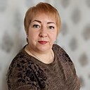 Алёна, 52 года