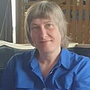 Наталья, 46 лет