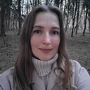 Елена, 49 лет